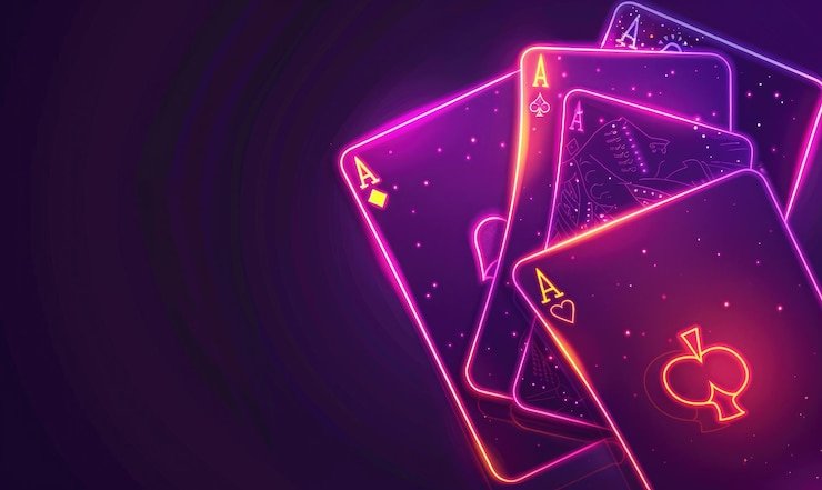 Pengguna ponsel membaca agenda event digital