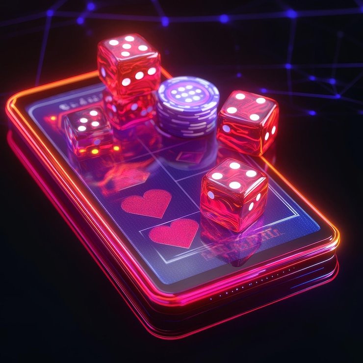 Catatan privasi akun saat membaca event