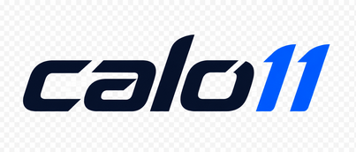 Logo calo11